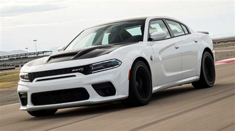 2021 dodge charger daytona price|2021 dodge charger hellcat price.